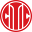 CITIC limited logo