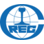 China Railway Group logo