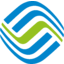 China Mobile logo