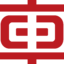 CRRC logo