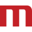 Mindray logo