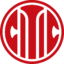 CITIC Securities
 logo