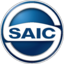 SAIC Motor
 logo