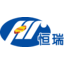 Jiangsu Hengrui Medicine
 logo