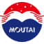 Kweichow Moutai logo