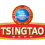 Tsingtao logo