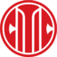 China Securities logo