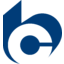 Bank of Communications logo