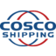 COSCO Shipping logo