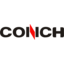 Anhui Conch Cement logo