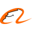 Alibaba logo