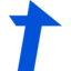 Tencent logo