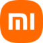 Xiaomi logo