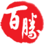 Yum China
 logo